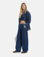 Alek Loose-Fit Jeans