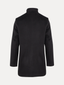 Adriano Coat