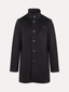 Adriano Coat