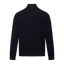 Sairus Half-Zip