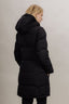 Liv Parka