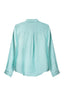 Arc Linen Classic Shirt