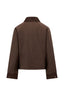 Sunna Jacket