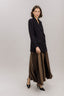 Emmeline Skirt