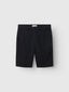 Jet K3280 Dale Shorts