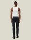 Como Suit Pants Navy