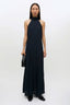 Saniva Dress 15932