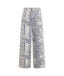 Terina Pants