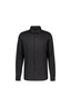 Totti LS Shirt