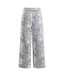 Terina Pants