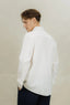 Nico Ls Shirt
