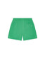 Seersucker Swim Shorts