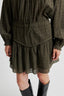 Mynthe Mini Skirt