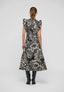 DevantiDEA Dress