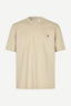 Saotto T-Shirt 11415