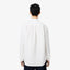 Regular Fit Oxford Shirt