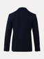 Alberto Blazer