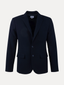 Alberto Blazer