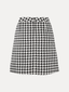 Annabeth Skirt