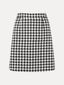 Annabeth Skirt