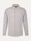 Arian Shirt