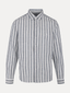 Arian Shirt