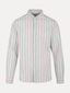 Arian Shirt