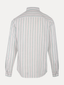 Arian Shirt