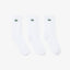 3-Pack Sport Socks