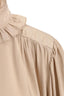 Sunita Blouse