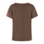 Zaneta Tee