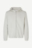 Saniklas Hoodie 15333