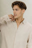 Krystian Shirt