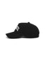 Collage Soft Baseball Cap