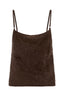 Boudica Top