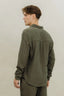 Krystian Shirt