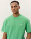 Mini Logo T-Shirt