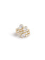 Duet Opus Ring
