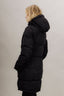 Liv Parka