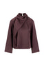 Cira Blouse