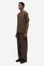 Saotto T-Shirt 11415