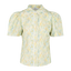 Amrita SS Shirt