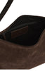 TribecaMBG Bag