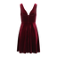 Ginza Dress