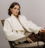 Luisa Jacket