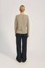 Abbelone Sweater