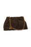 Maxime True Suede