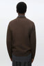 Samatt Sweater 15825
