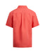 Stephan Ss Shirt