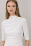 Lorie SS Top